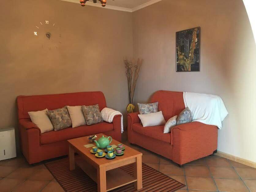 Pisos Turisticos Muxia -Teresa Barros Apartment Екстериор снимка
