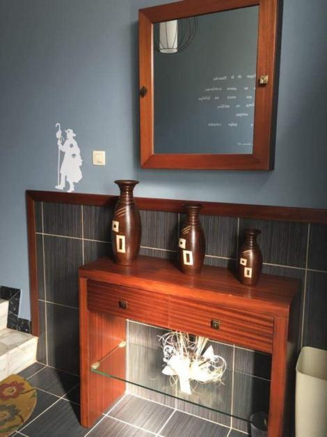 Pisos Turisticos Muxia -Teresa Barros Apartment Екстериор снимка